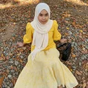 @viesimanis
