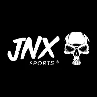 jnxsports
