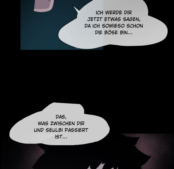 Sag du willst es - episode 29 - 53