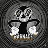 karnage2026