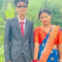 @preetimoktan81