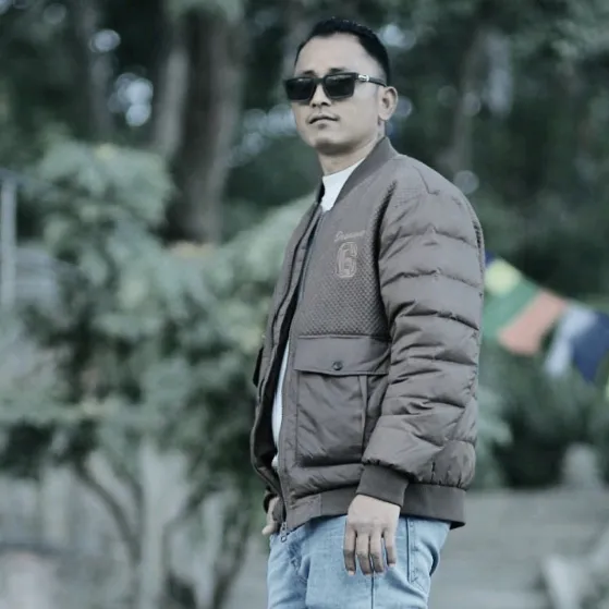 sanjiptmg280