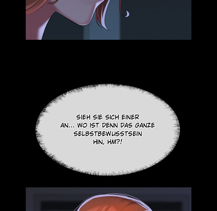 Frauenschwarm - episode 137 - 45