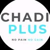 chadiplu764
