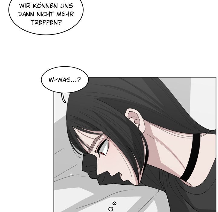 Mein Engel - episode 39 - 50