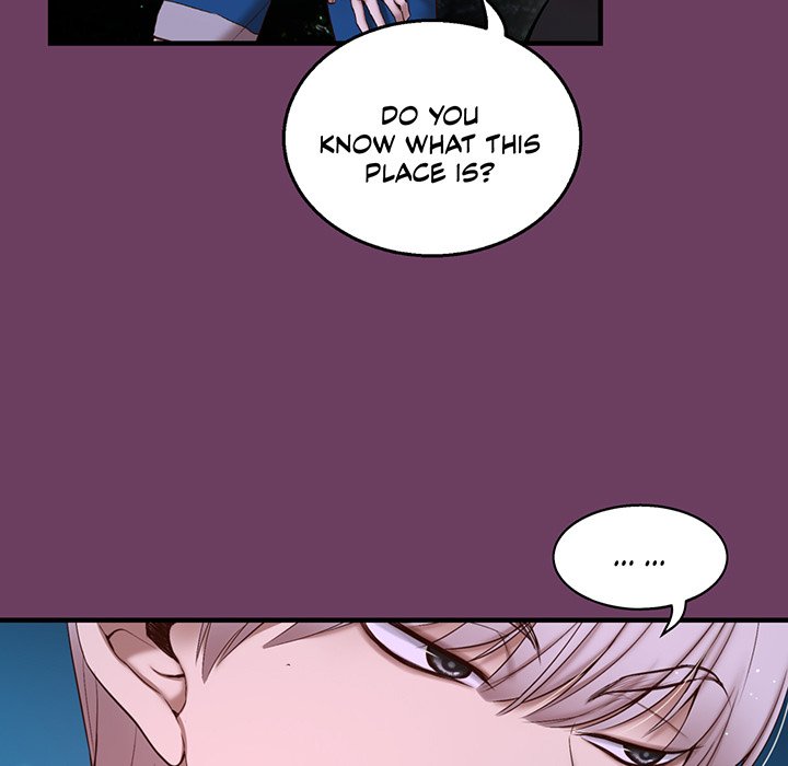 A Guy Like You - episode 1 - 153