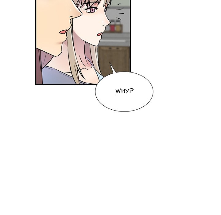 Secret Tutor - episode 26 - 51
