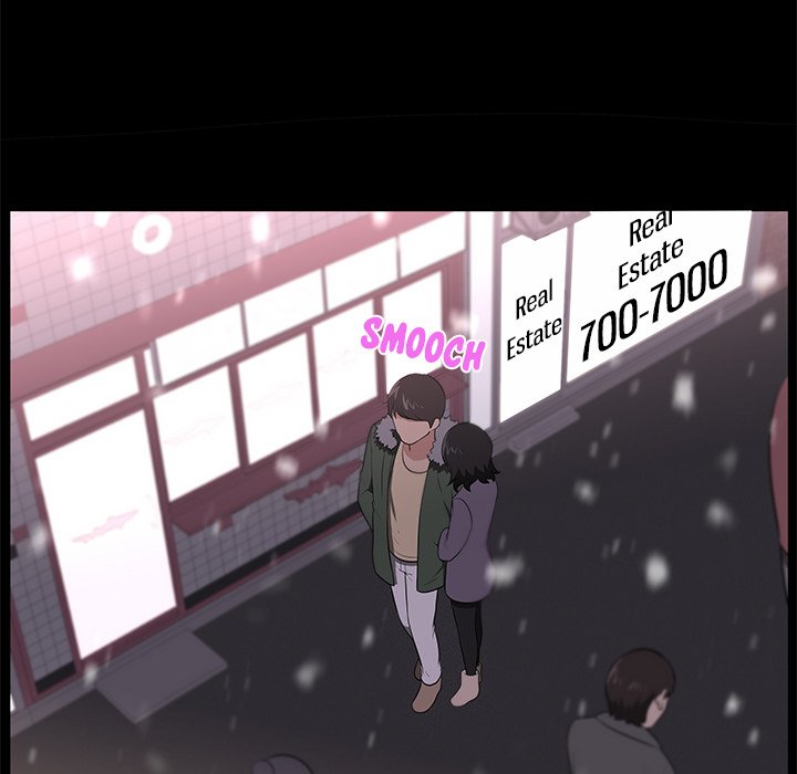 Uncle - episode 23 - 28