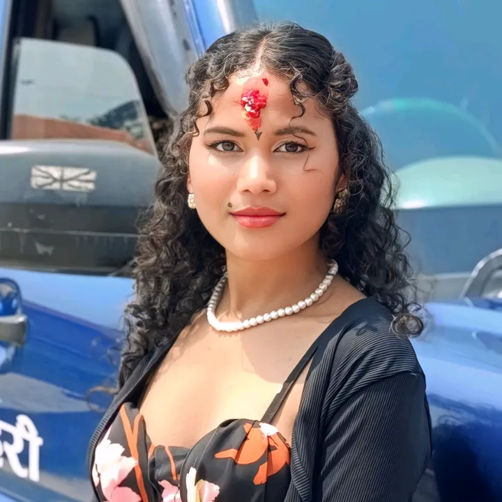 muskan.budha90