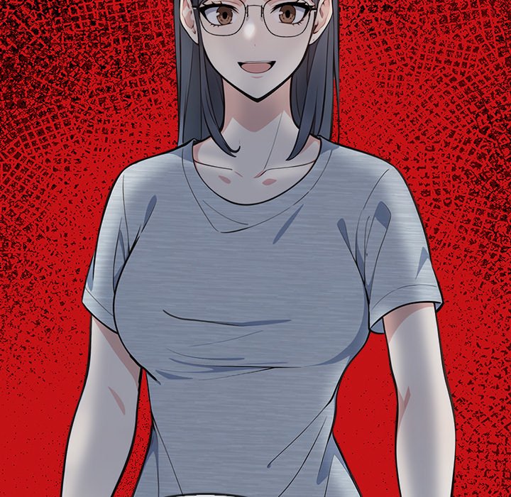 The Secret of a Girls' Dorm - episode 4 - 28