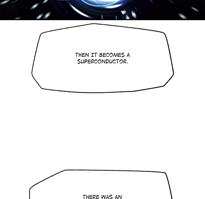 Mr. Superconductor - UNCENSORED - episode 12 - 62
