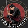 jiwasenicibatuofficial
