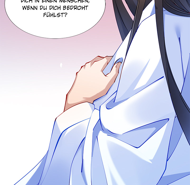 Das Buch des Kaisers - episode 3 - 38