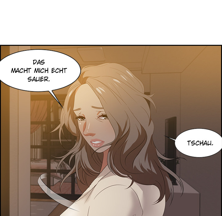 Geheime Chats: 0km - episode 15 - 20
