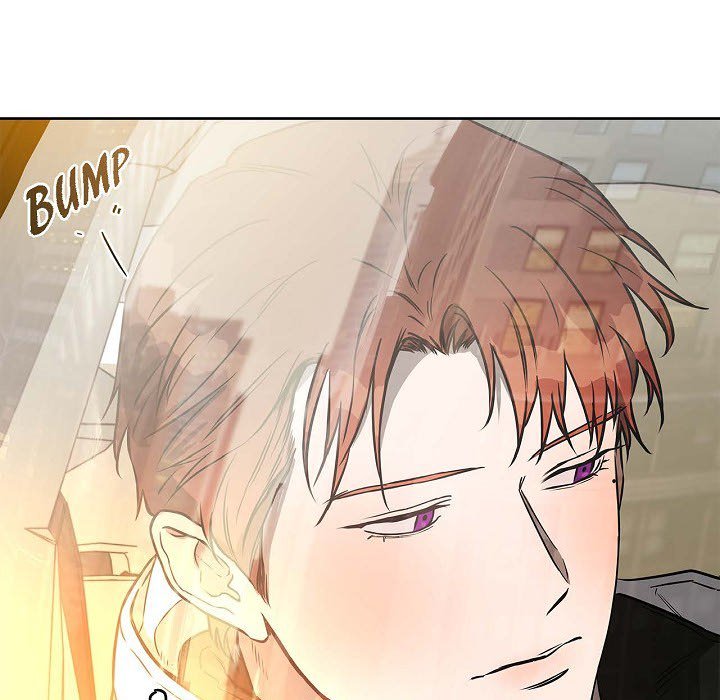 Hard-Boiled Love - episode 24 - 49