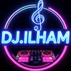dj.ilham.au