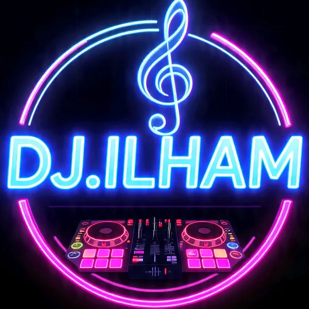 dj.ilham.au