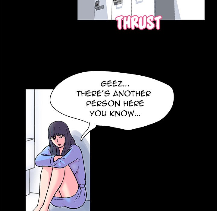 The White Room - episode 26 - 14