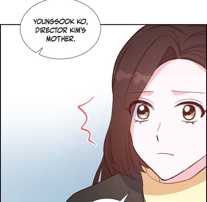 A Spoonful of Your Love - episode 28 - 104