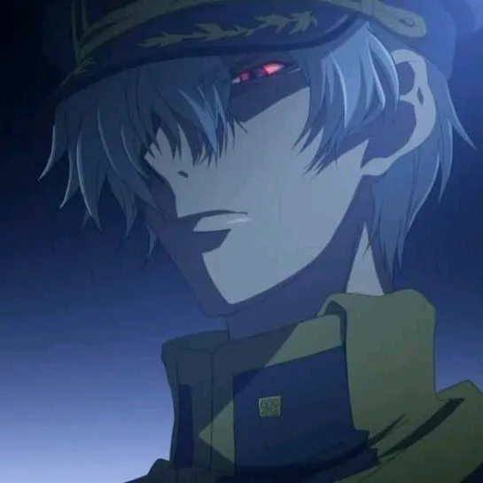ayanamis.wifuuu