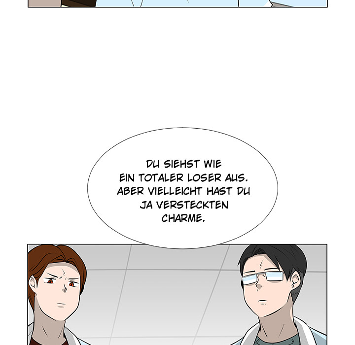 Der Nichtraucher - episode 56 - 95