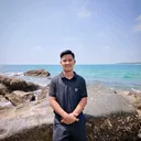 @mmahndk2310