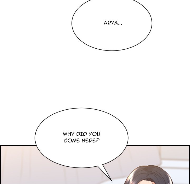 Her Situation - episode 39 - 136