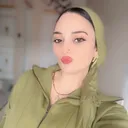 @gulllllll3610