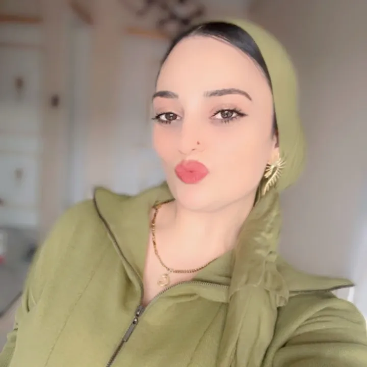 @gulllllll3610