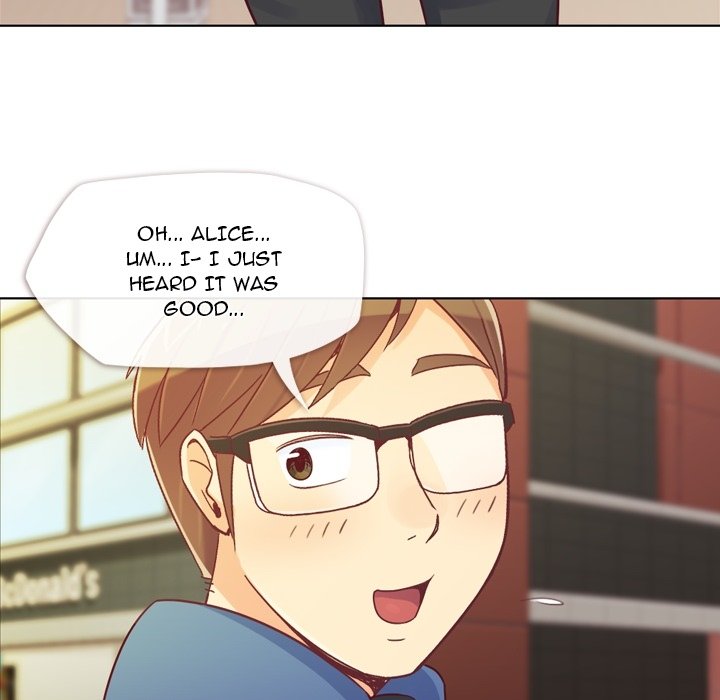 Annoying Alice - episode 14 - 8