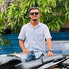 jamsid917
