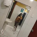 @elicordova867
