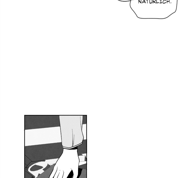 Epitaph - episode 2 - 27