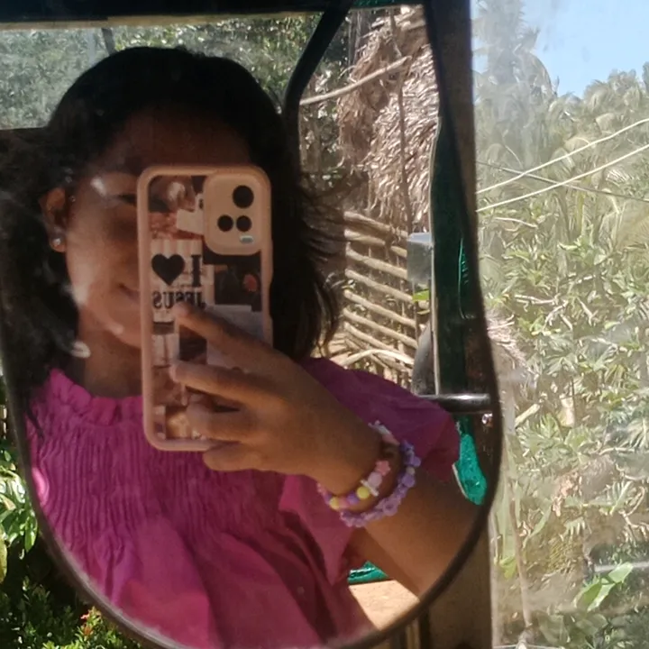 @ukinammmmm000