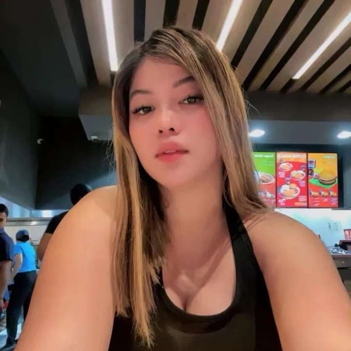 @ms.ellaaaah
