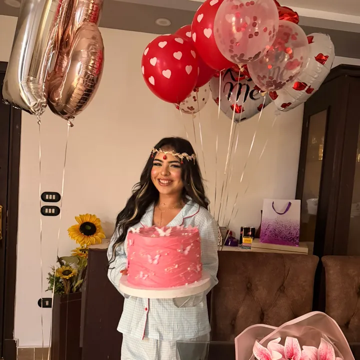 kenzy_amr00