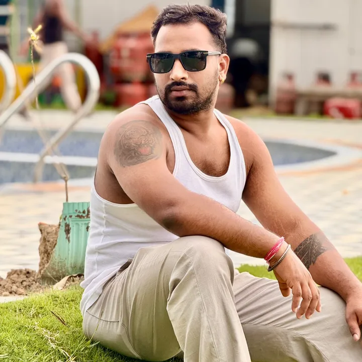 yadav__kingdom1