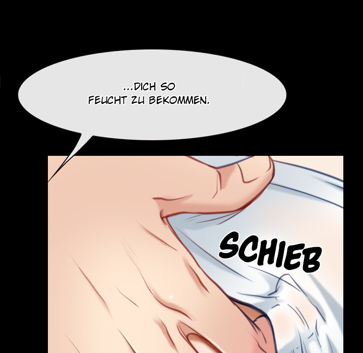 Suche nach der ersten Liebe - episode 22 - 179