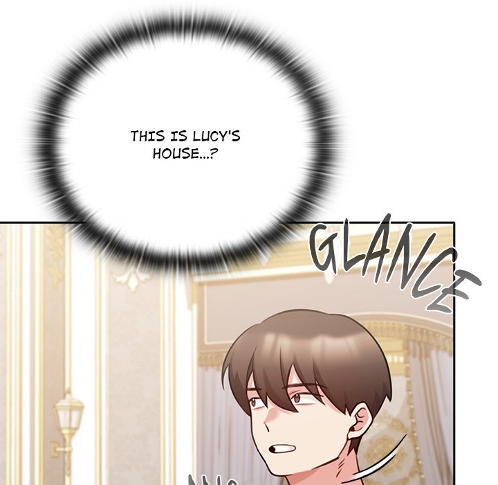 My Bride, The Abandoned Daughter - episode 4 - 4