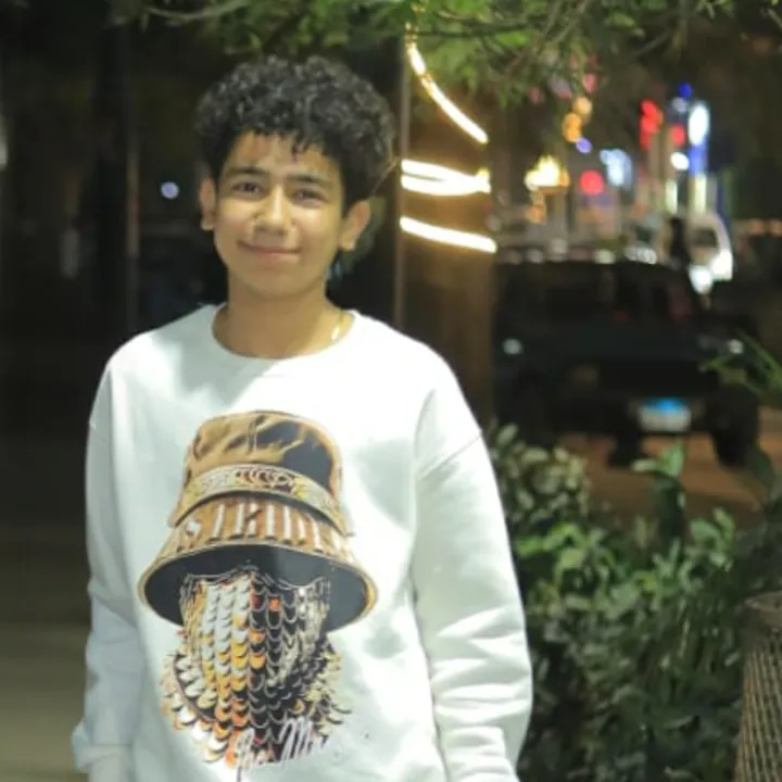 @1osama104