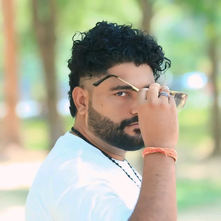 navinyadav980