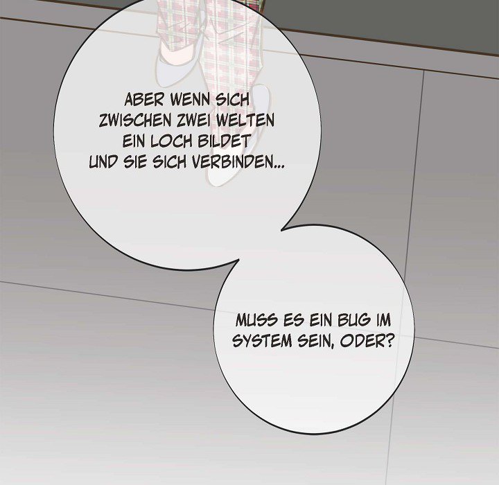 Survival-Ehe - Nebengeschichten - episode 8 - 128