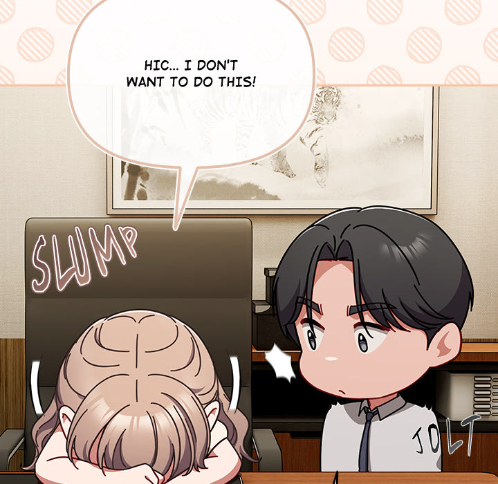 But I Love You - episode 50 - 175