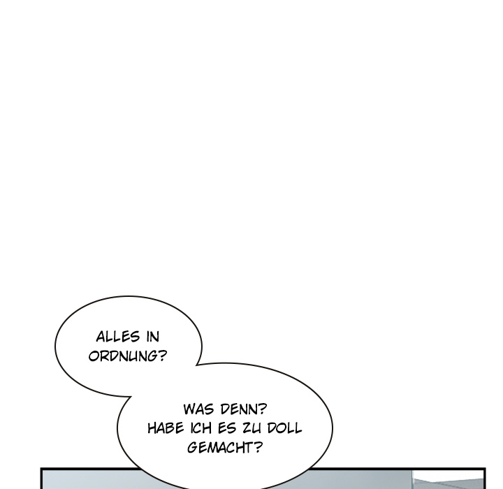 Was sich neckt... - episode 24 - 153