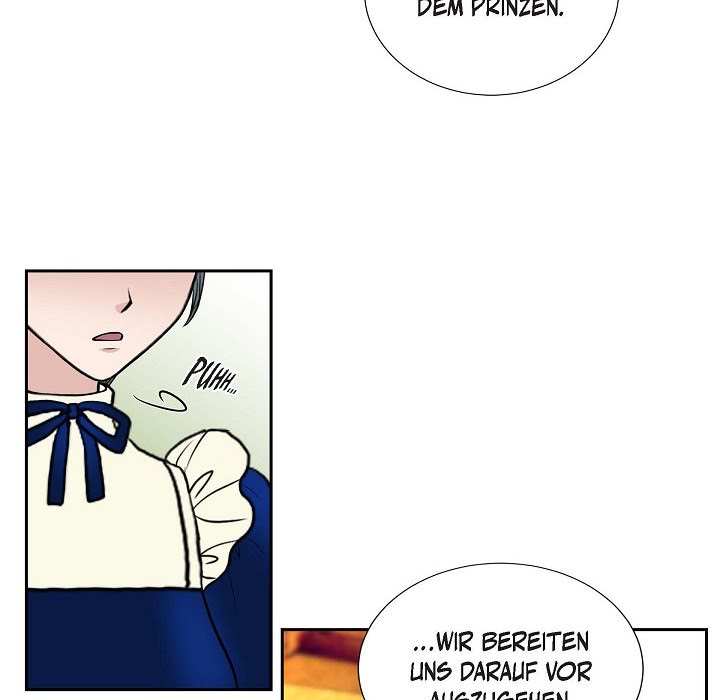 Auf dem Schoß des Kaisers - episode 47 - 21