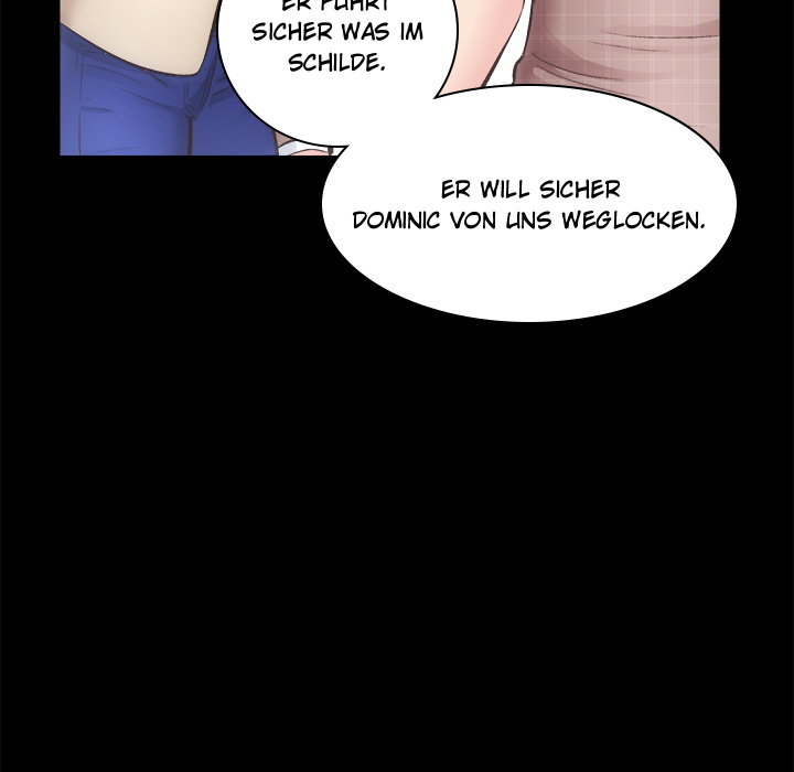 JJ Immobilien - episode 31 - 21