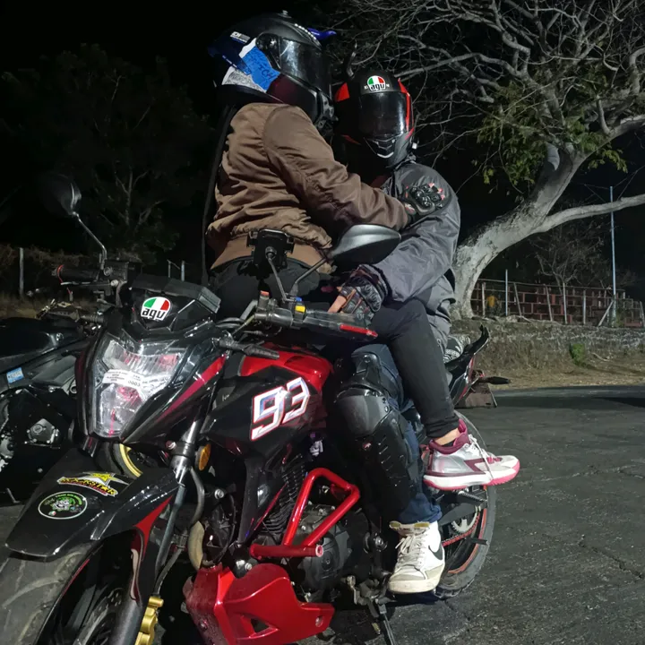 @ghost_rider_93_