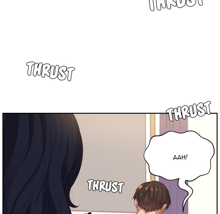 Her Situation - episode 9 - 77