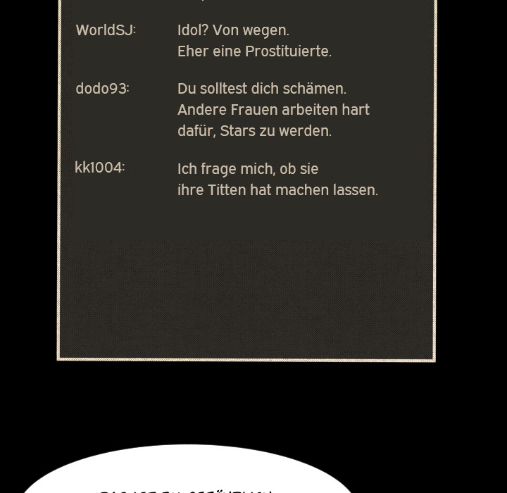Der Vertrag - episode 16 - 83