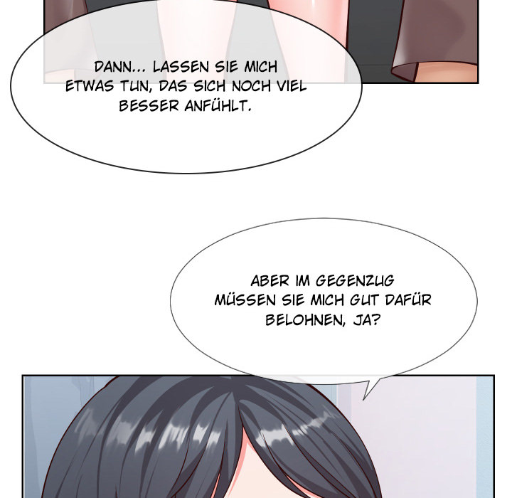 Unerfahren - episode 14 - 76